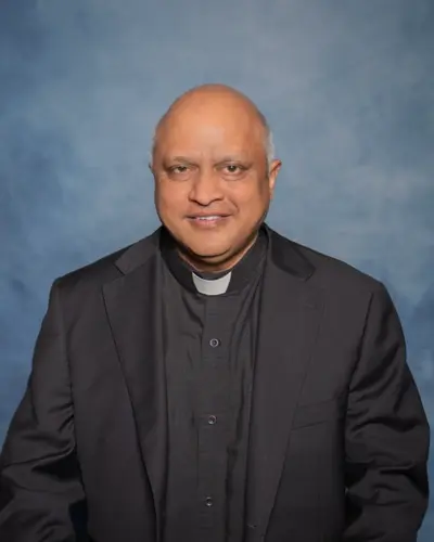 Tulsa man in custody, in death of NE Kansas Priest