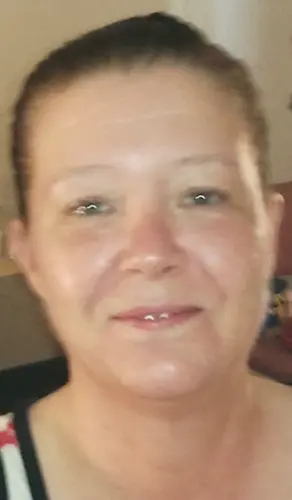 Lorraine M. Novotny