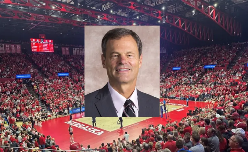 Board of Regents Approve Naming of John Cook Arena