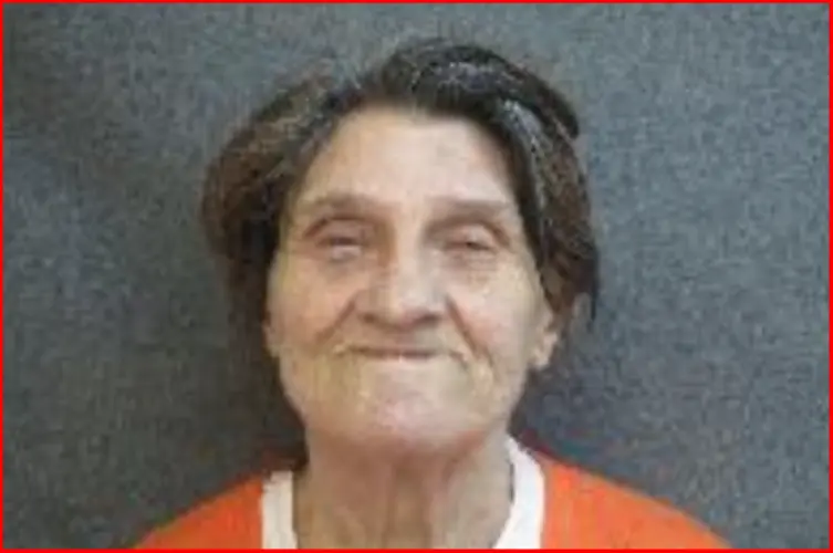 Beatrice Police arrest motorist for alleged fentanyl possession