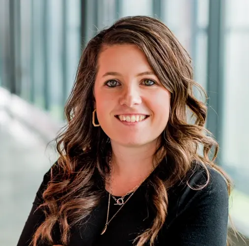 NGage Director named to Nebraska Tourism Commission