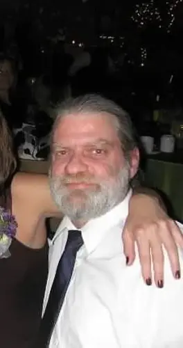 Andy Nielsen