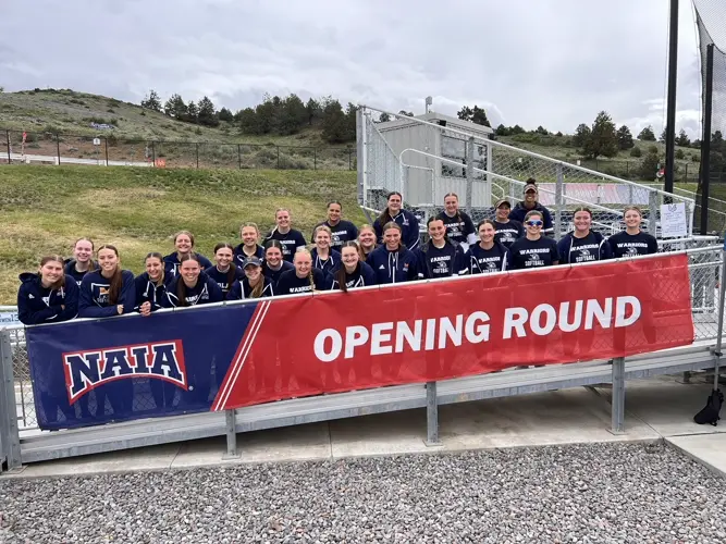 Midland, Concordia and Bellevue send squads to 2025 NAIA Softball and Baseball Opening Rounds