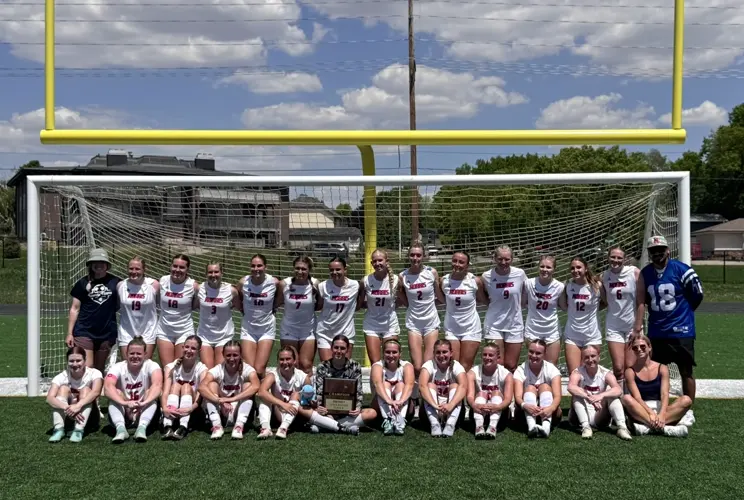 Crete boys, Norris girls qualify for 2025 NSAA soccer state championship fields