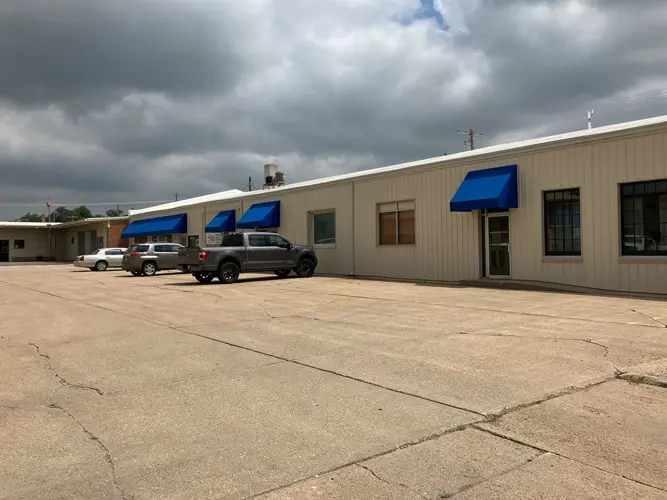 New ice cream and coffee shop coming to Fairbury this summer