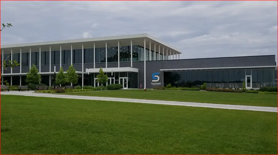 Preliminary budget, program plans approved by Southeast Community College Board