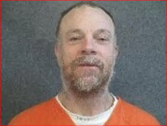 Beatrice man sentenced to maximum prison term on multiple convictions