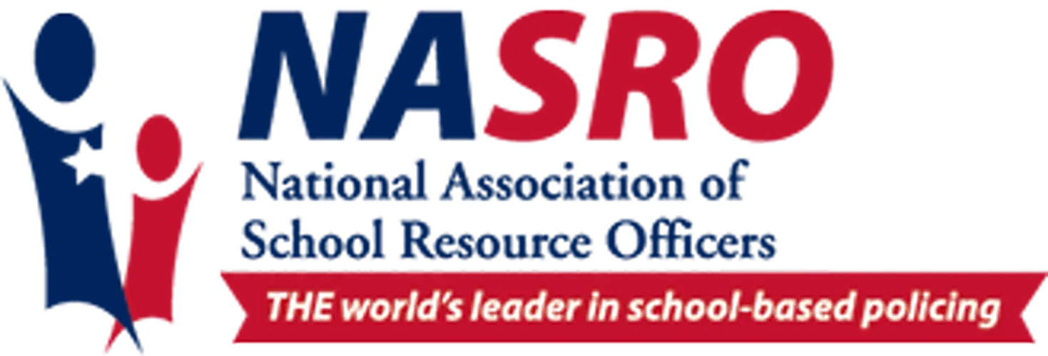 Several Southeast Nebraska student resource officers attend NASRO conference