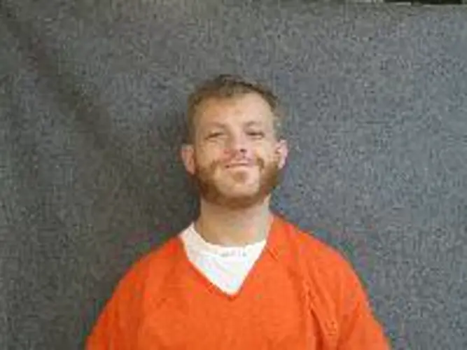 Beatrice Police, NSP arrest one for obstructing an officer