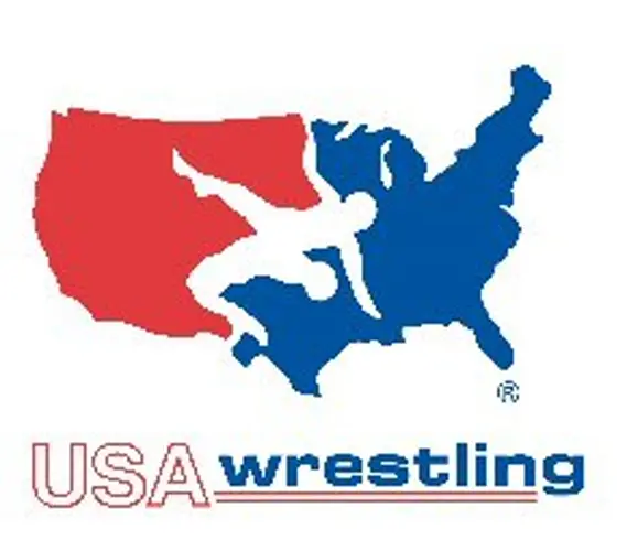 Maschmann takes fourth place at Fargo Nationals