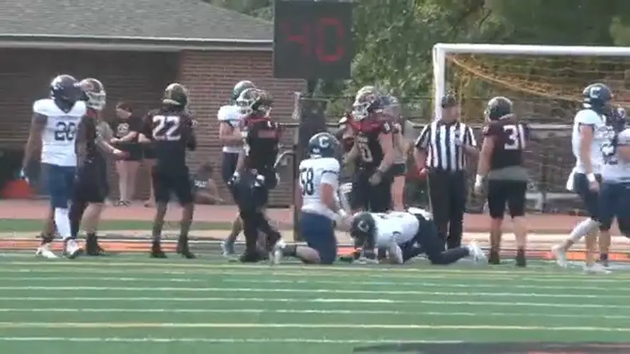 GPAC, HAAC release 2025 football preseason polls