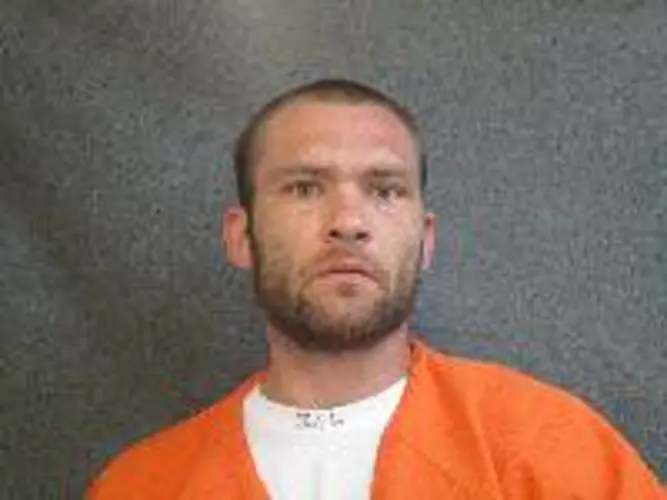 One in custody for attempted theft in Cortland