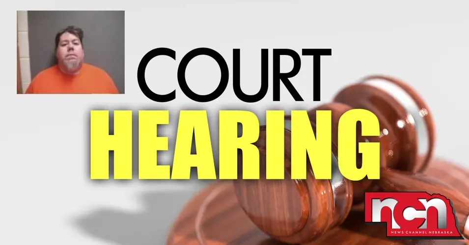 Fairbury man sentenced to prison in teen abuse case