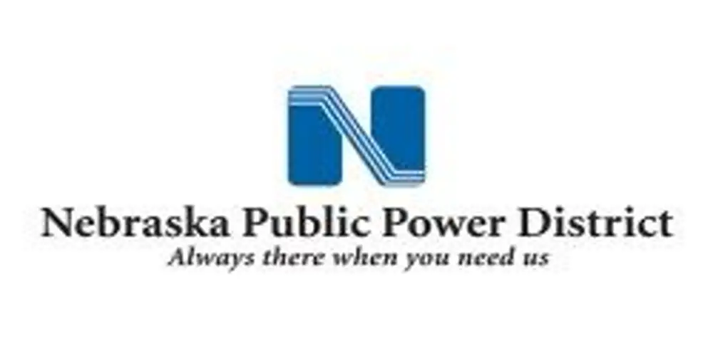 Helicopter will help transport structures for NPPD