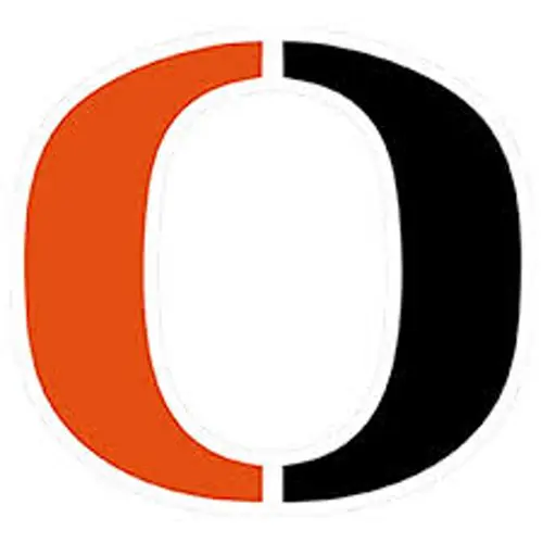 Lady Orange roll Malcolm, pick up tenth win of the season
