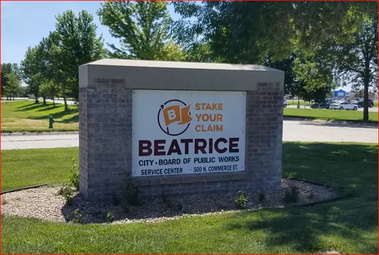 First electric rate hike in years, headed to Beatrice City Council for action