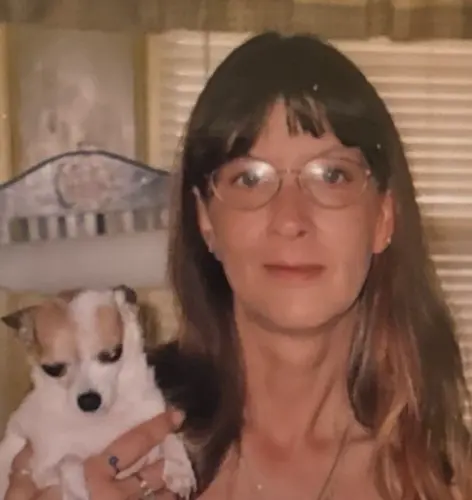 Lucinda L. “Cindy” Lawson