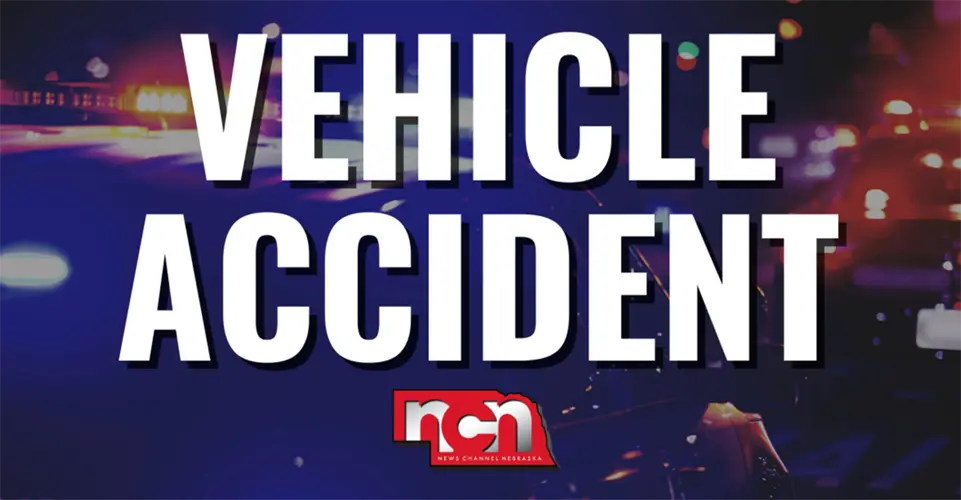 UPDATE: Identities, new details released in Highway 77 crash that killed two