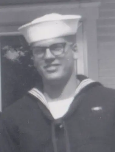 Larry W. Trumble