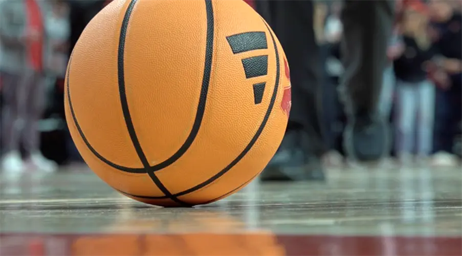 Nebraska enters Top 5, Frager a game time decision against Wolverines