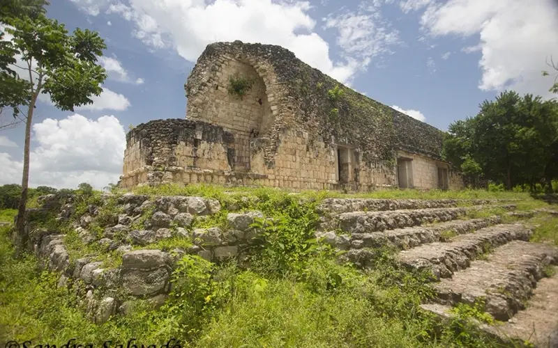 10 Civilizaciones que desaparecieron misteriosamente y sin dejar rastro