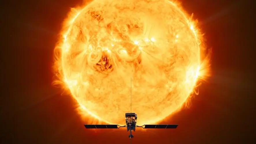 Como cuidar su salud este verano contra el peligro de las temperaturas altas