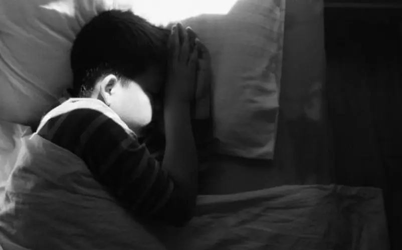 Se reporta la primera muerte pediátrica por influenza en Nebraska