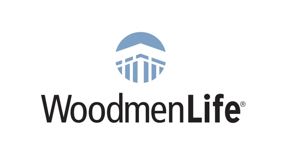 WoodmenLife
