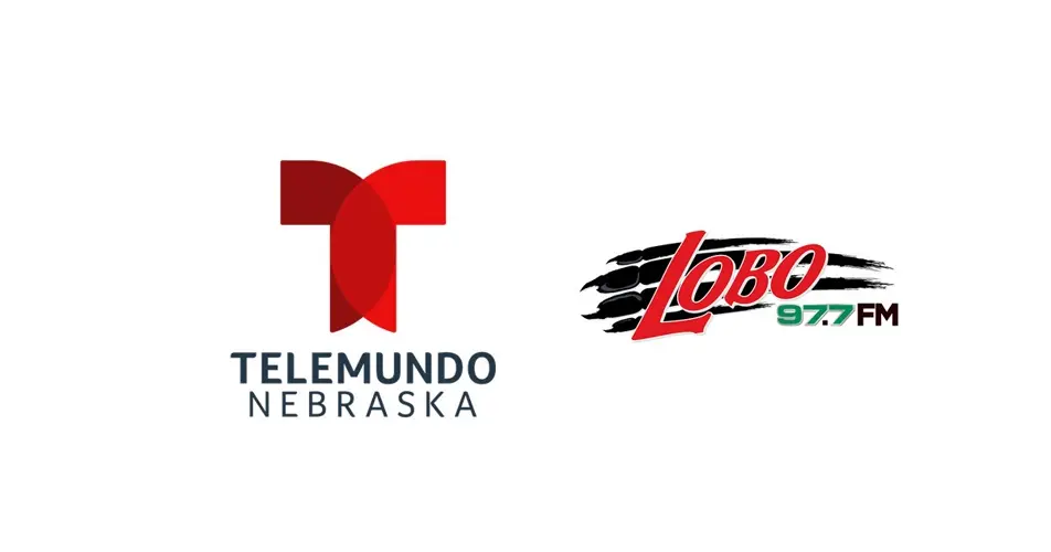 Promotion Assistant/Board Operator – KBBX-FM/Telemundo Nebraska Omaha