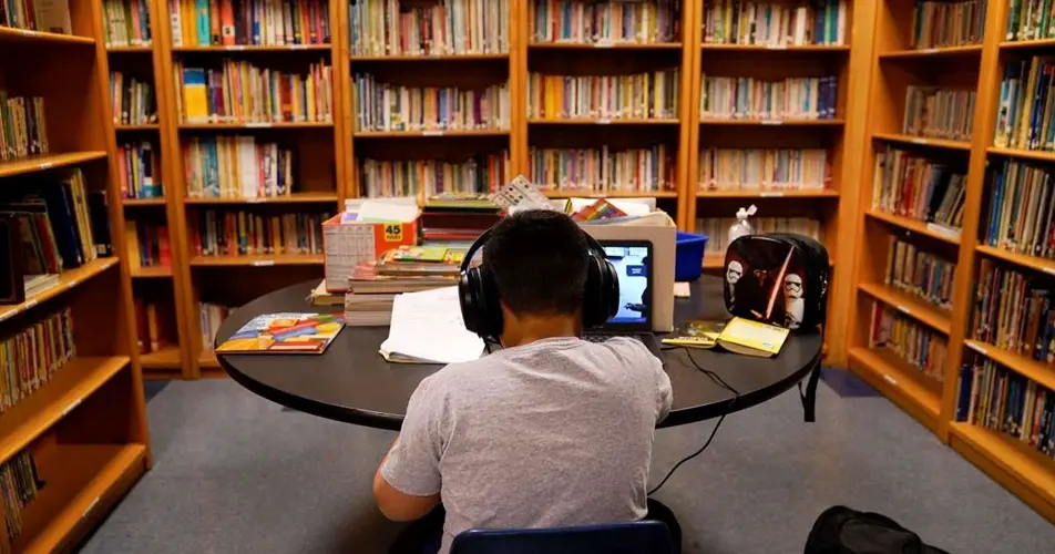 Nebraska lanza programa de reembolso de colegios comunitarios