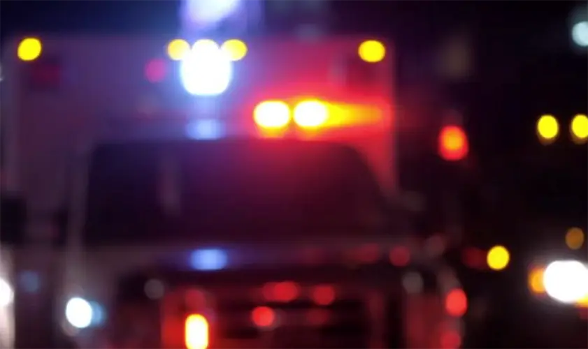 Incendio en bar del norte de Omaha parece haber sido provocado