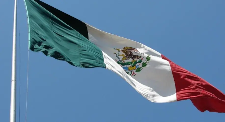 Hermosillo remonta y frena a Guasave en la liga mexicana