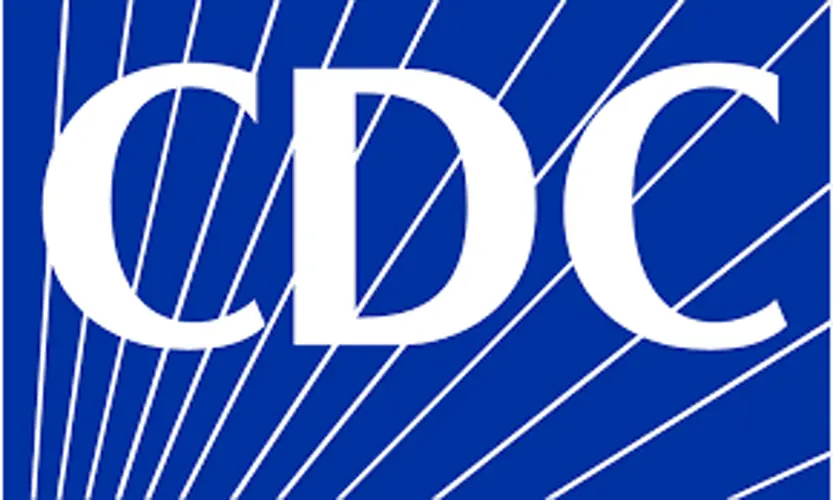 CDC advierten brote de salmonela en 37 estados causado por cebollas