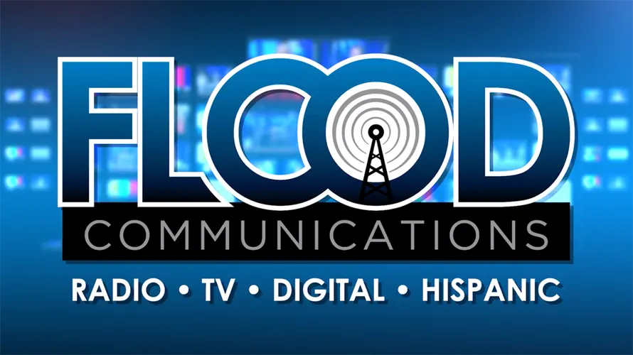 Buscamos a un director de operaciones para Telemundo Nebraska