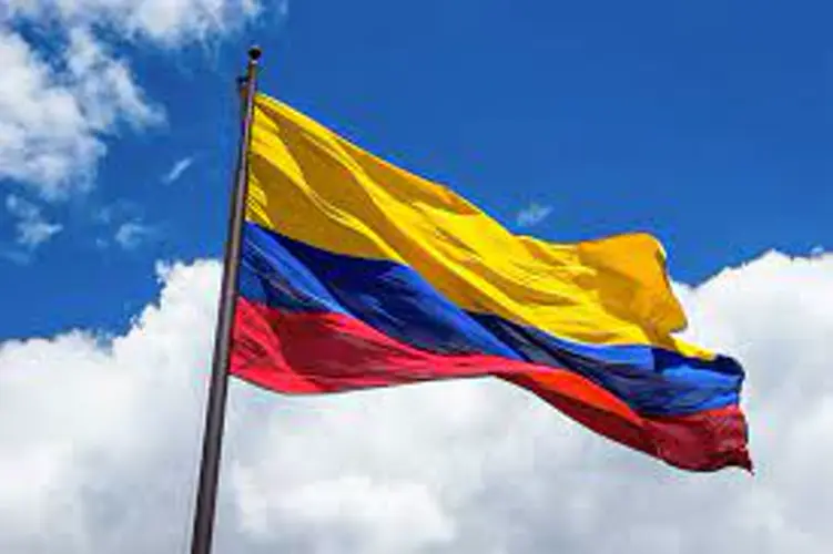 Atentado terrorista en Colombia deja al menos 2 muertos y 4 heridos