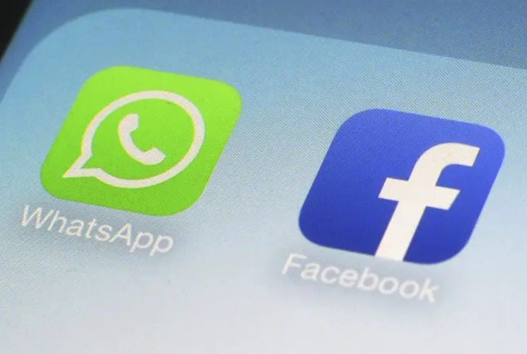 Las 3 nuevas funciones de privacidad que llegan a WhatsApp