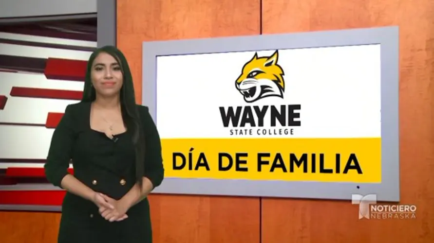 Bienvenido al fin de Semana