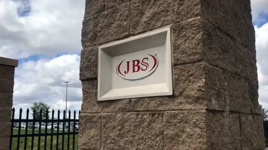 Corte Suprema de Nebraska falla a favor de un extrabajador de JBS
