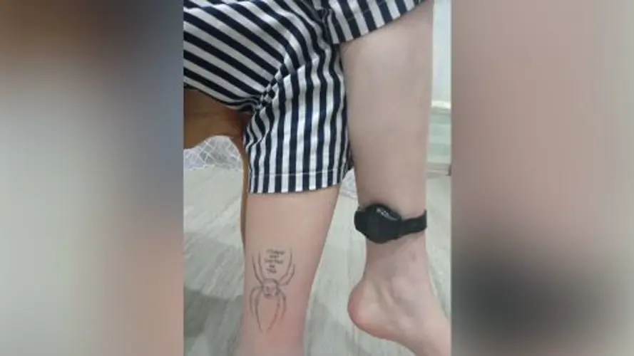 Adolescente rusa se enfrenta a años de cárcel por publicación en redes sociales que critica la guerra de Ucrania