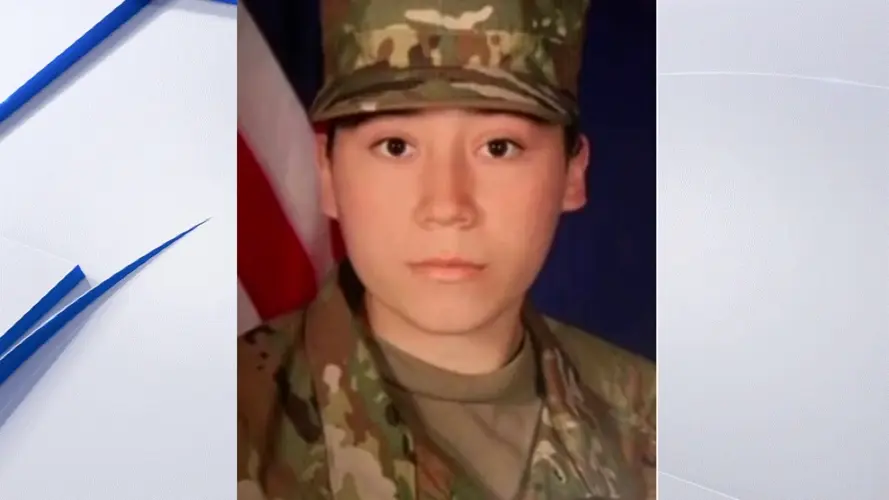 Encuentran soldado latina muerta en base militar en Fort Hood, Texas