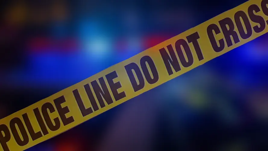 Una persona fallecida y otra detenida tras incidente cerca de North Bend