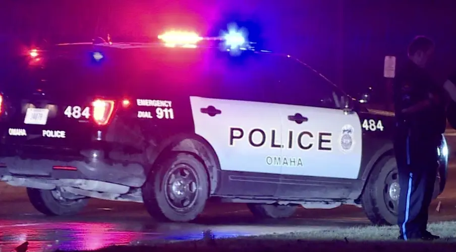 Persona en estado crítico tras tiroteo en el norte de Omaha