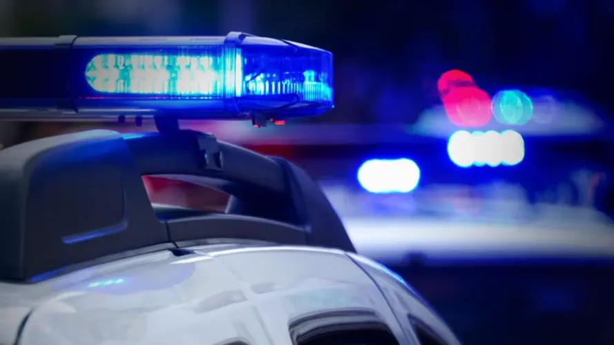 Se dan a conocer los nombres del accidente fatal en el condado de Madison