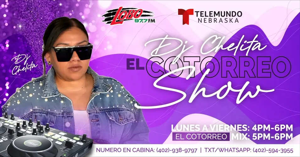 EL COTORREO SHOW