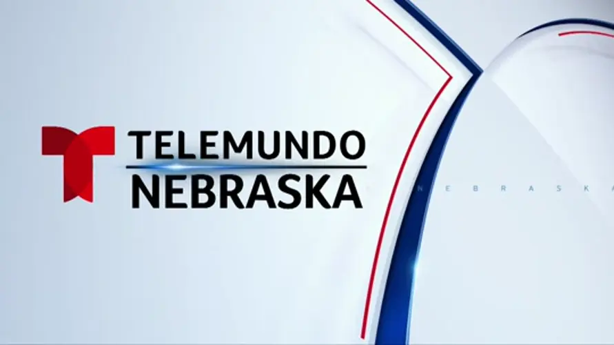 Bienvenidos al Fin de Semana