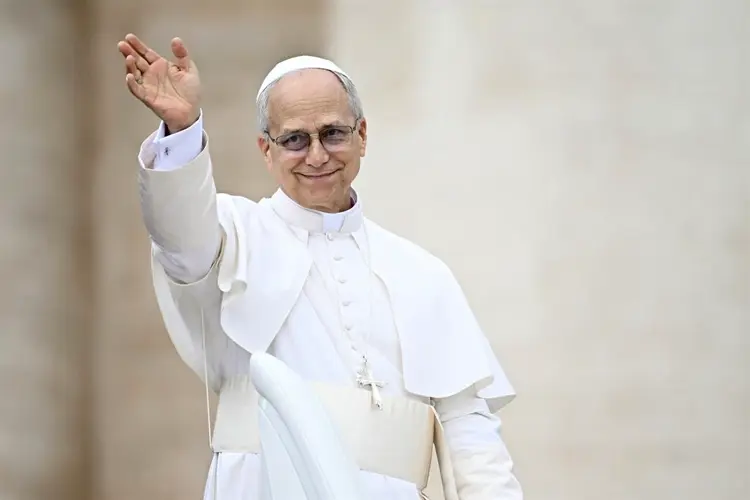 El papa León XIV firma decretos para beatificar a misioneros asesinados en la selva amazónica de Ecuador