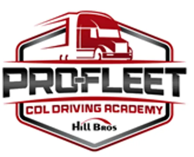 Pro-Fleet CDL Driving Academy is offering a CDL Course with Job Search Assistance.