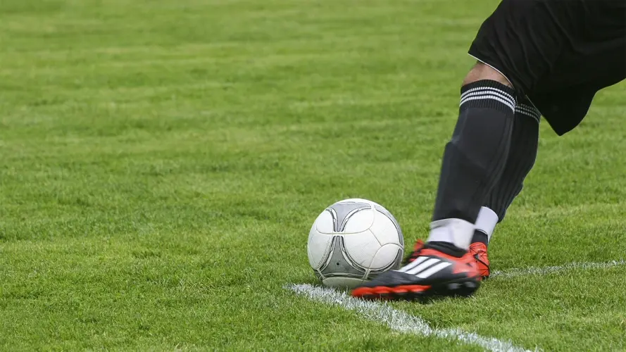 Quedó definido el repechaje que dará los seis boletos restantes para el Mundial