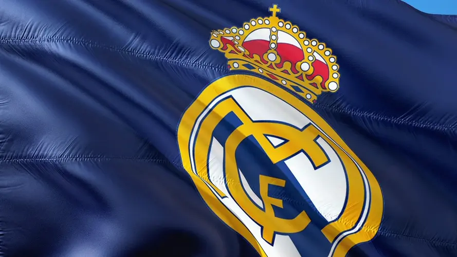 Real Madrid pedirá compensación millonaria a UEFA de más de 4.500 millones de euros