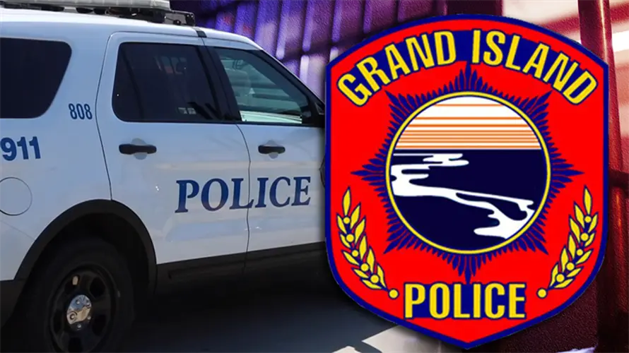 Adolescente de Grand Island muere por sobredosis